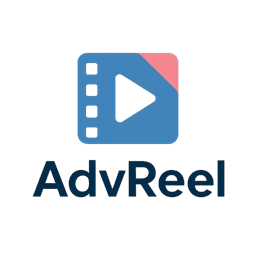 AdvReel
